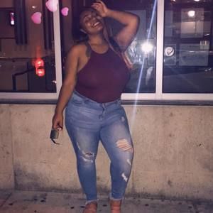 Meet your Posher, Sierra